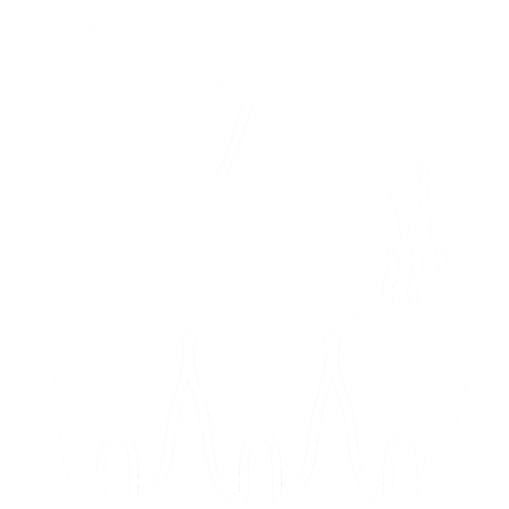 Igiene Orale Con Micro-Polveri