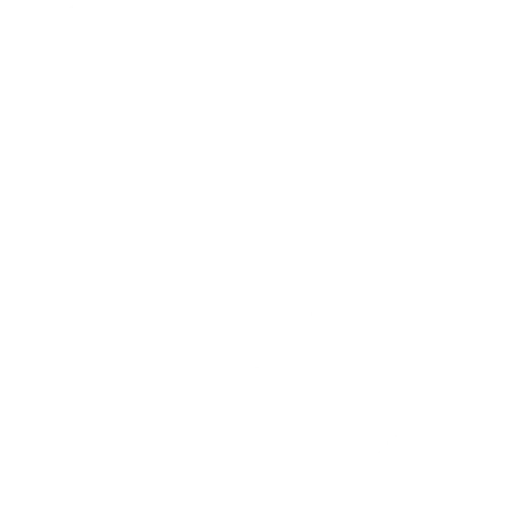 Sedazione Cosciente Con Anestesia Farmaco Indotta