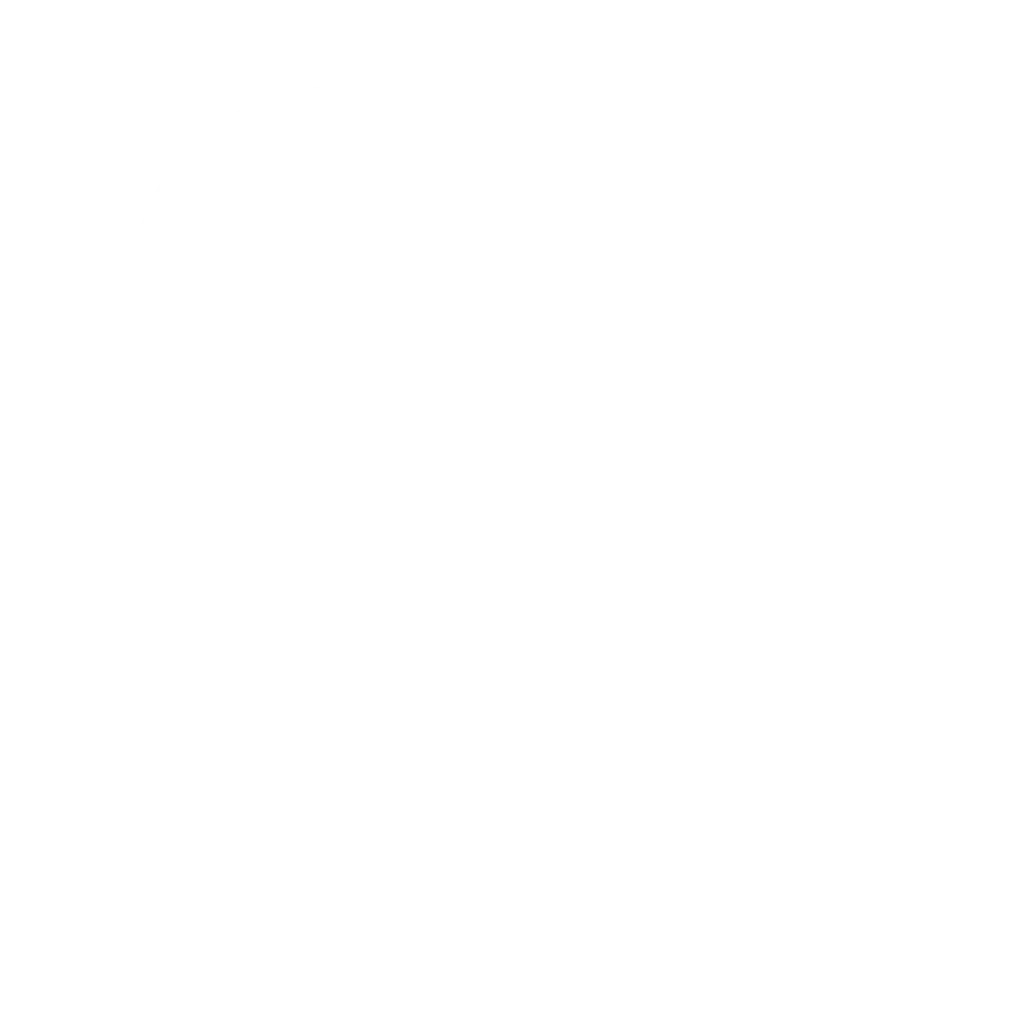 Sedazione Cosciente Con Protossido Di Azoto