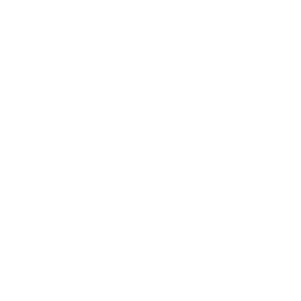 Teleradiografia Latero-Laterale