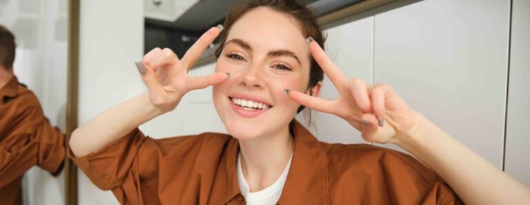 soluzioni per estetica dentale soluzioni per estetica dentale